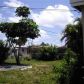 633 NW 20TH ST, Pompano Beach, FL 33060 ID:9164724