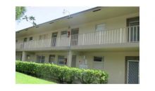 7680 NW 1st St # 104 Pompano Beach, FL 33063