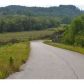 41 Highway 515, Blue Ridge, GA 30513 ID:8975723