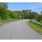 41 Highway 515, Blue Ridge, GA 30513 ID:8975724