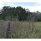 41 Highway 515, Blue Ridge, GA 30513 ID:8975726