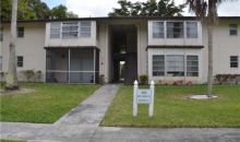 365 W LAUREL DR # 5 Pompano Beach, FL 33063