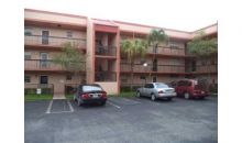 3130 HOLIDAY SPRINGS BL # 107 Pompano Beach, FL 33063