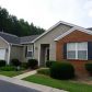 509 Harmony Court, Alpharetta, GA 30004 ID:9371863