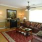 509 Harmony Court, Alpharetta, GA 30004 ID:9371864