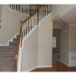 3939 Elm Trace Drive, Loganville, GA 30052 ID:9394900