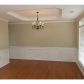 3939 Elm Trace Drive, Loganville, GA 30052 ID:9394901