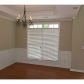 3939 Elm Trace Drive, Loganville, GA 30052 ID:9394902