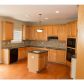 3939 Elm Trace Drive, Loganville, GA 30052 ID:9394903