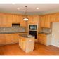 3939 Elm Trace Drive, Loganville, GA 30052 ID:9394904