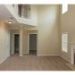 3939 Elm Trace Drive, Loganville, GA 30052 ID:9394906