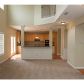 3939 Elm Trace Drive, Loganville, GA 30052 ID:9394907