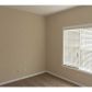 3939 Elm Trace Drive, Loganville, GA 30052 ID:9394908