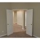 3939 Elm Trace Drive, Loganville, GA 30052 ID:9394909