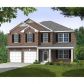 563 Hideaway Drive, Jonesboro, GA 30238 ID:9407259