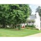 652 Greenwood Park Way, Dawsonville, GA 30534 ID:9407263