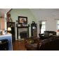 652 Greenwood Park Way, Dawsonville, GA 30534 ID:9407264