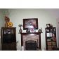 652 Greenwood Park Way, Dawsonville, GA 30534 ID:9407265