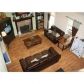 652 Greenwood Park Way, Dawsonville, GA 30534 ID:9407268