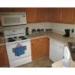 652 Greenwood Park Way, Dawsonville, GA 30534 ID:9407269