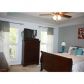 652 Greenwood Park Way, Dawsonville, GA 30534 ID:9407271