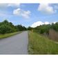 41 Highway 515, Blue Ridge, GA 30513 ID:8975728