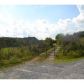 41 Highway 515, Blue Ridge, GA 30513 ID:8975729