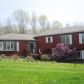 103 Boston Turnpike, Pomfret Center, CT 06259 ID:9134901