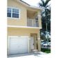 2936 CRESTWOOD TE # 6203, Pompano Beach, FL 33063 ID:9325572