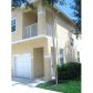 2936 CRESTWOOD TE # 6203, Pompano Beach, FL 33063 ID:9325573