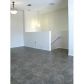 2936 CRESTWOOD TE # 6203, Pompano Beach, FL 33063 ID:9325575