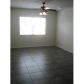 2936 CRESTWOOD TE # 6203, Pompano Beach, FL 33063 ID:9325576