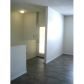 2936 CRESTWOOD TE # 6203, Pompano Beach, FL 33063 ID:9325577