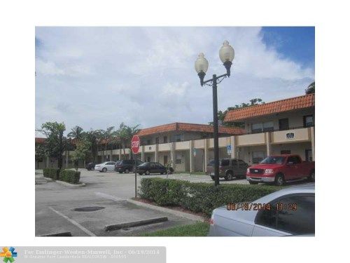 400 NW 65th Ave # 203, Pompano Beach, FL 33063