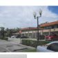 400 NW 65th Ave # 203, Pompano Beach, FL 33063 ID:9325776