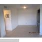 400 NW 65th Ave # 203, Pompano Beach, FL 33063 ID:9325778