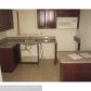 400 NW 65th Ave # 203, Pompano Beach, FL 33063 ID:9325779