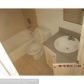 400 NW 65th Ave # 203, Pompano Beach, FL 33063 ID:9325780