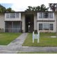 365 W LAUREL DR # 5, Pompano Beach, FL 33063 ID:9325925