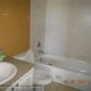 400 NW 65 AV # 236, Pompano Beach, FL 33063 ID:9325938