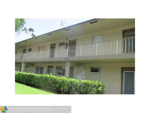 7680 NW 1st St # 104, Pompano Beach, FL 33063