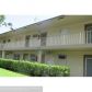 7680 NW 1st St # 104, Pompano Beach, FL 33063 ID:9325456