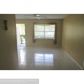 7680 NW 1st St # 104, Pompano Beach, FL 33063 ID:9325457