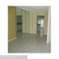 7680 NW 1st St # 104, Pompano Beach, FL 33063 ID:9325458