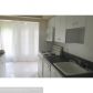 7680 NW 1st St # 104, Pompano Beach, FL 33063 ID:9325459