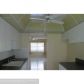 7680 NW 1st St # 104, Pompano Beach, FL 33063 ID:9325460