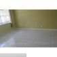 7680 NW 1st St # 104, Pompano Beach, FL 33063 ID:9325461