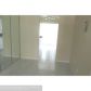 7680 NW 1st St # 104, Pompano Beach, FL 33063 ID:9325462