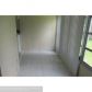 7680 NW 1st St # 104, Pompano Beach, FL 33063 ID:9325463