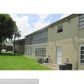 7680 NW 1st St # 104, Pompano Beach, FL 33063 ID:9325464